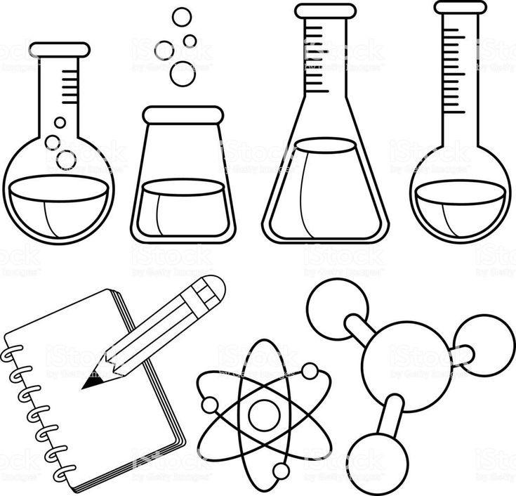 Dibujos De Portada Science Para Colorear Vsun Dibujos De Portada Science Para Colorear Vsun