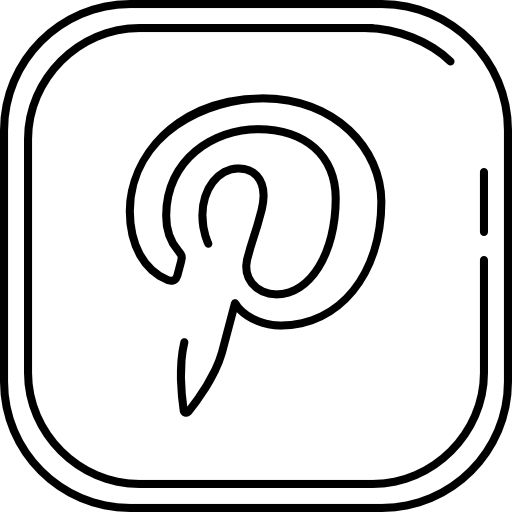 Dibujos de app fotos iphone para colorear