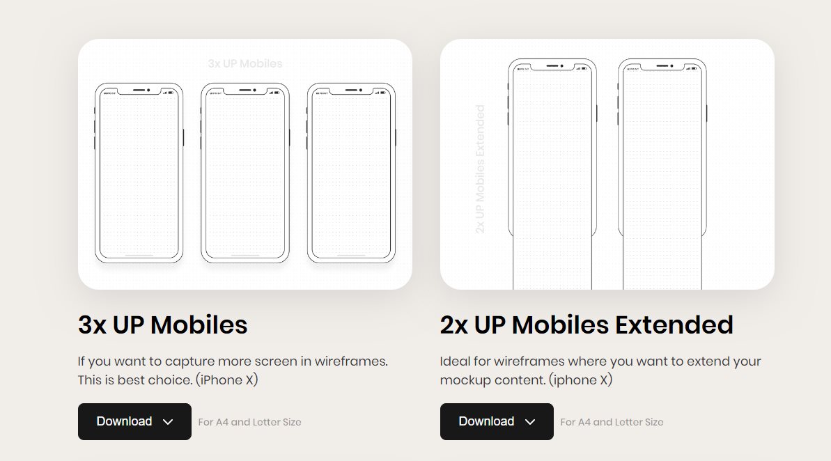 Dibujos de app fotos iphone para colorear