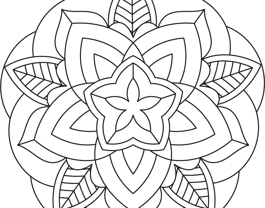 Dibujos De Adultos Mayores Pdf Para Colorear Vsun Dibujos De Adultos Mayores Pdf Para Colorear Vsun