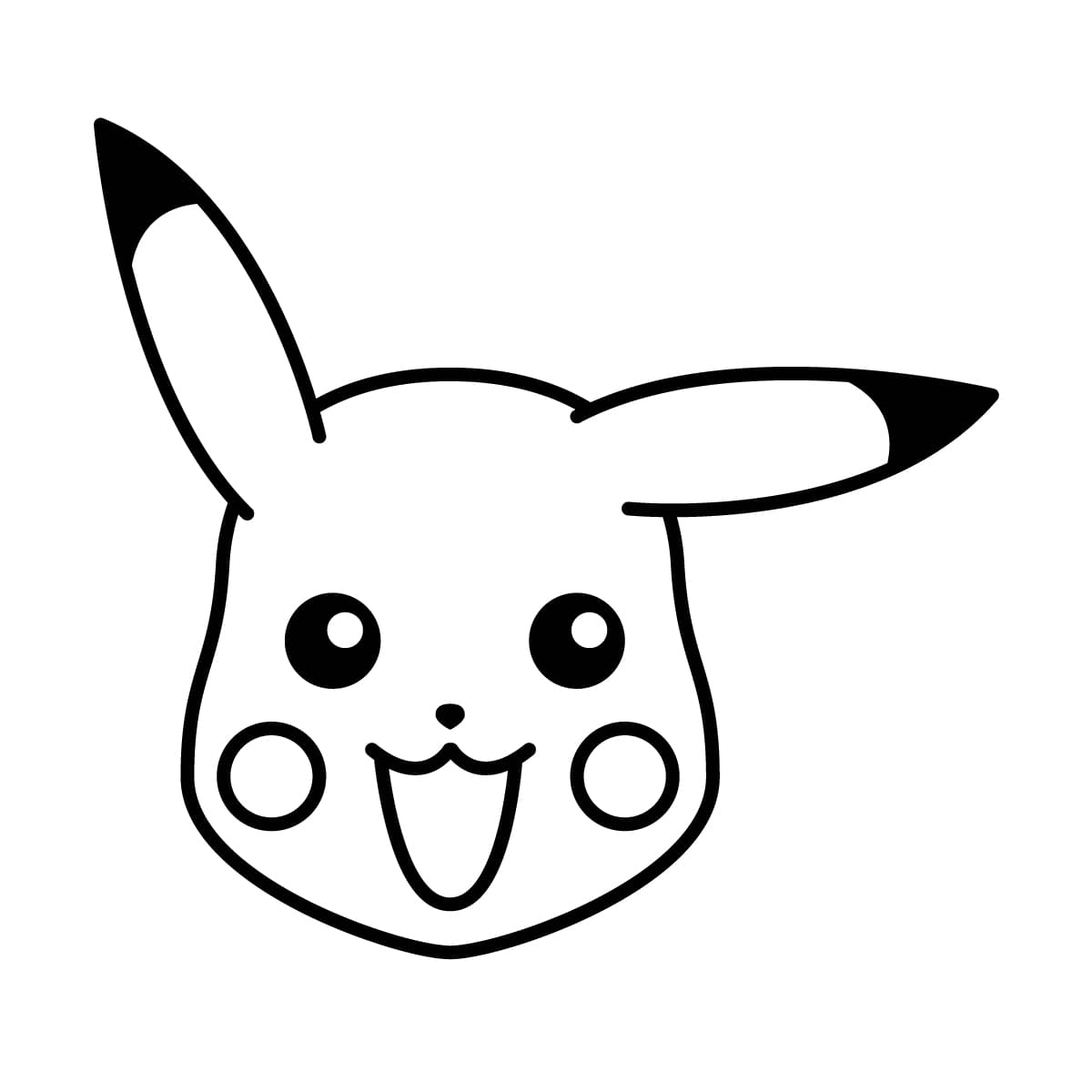 Dibujos de fe para colorear