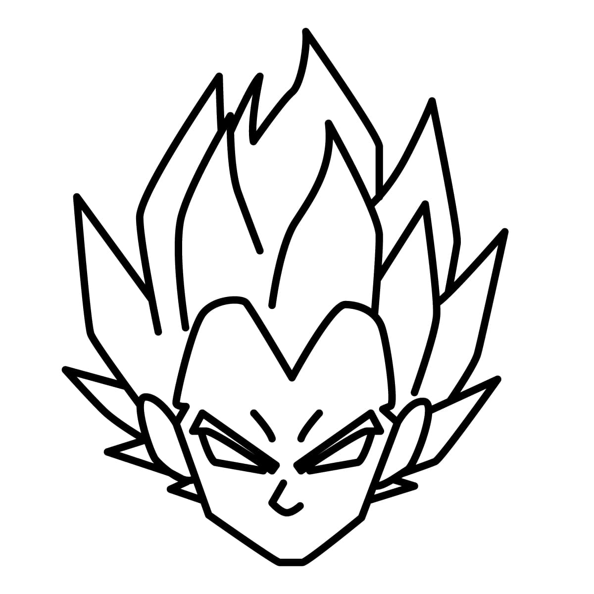 Dibujos de fe para colorear