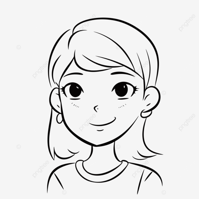 Dibujos de fe para colorear