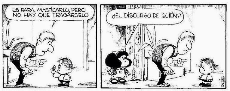 Dibujos de historieta para colorear