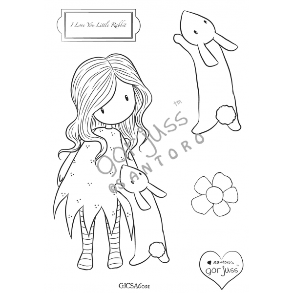 Dibujos De Gorjuss Sirena Para Colorear Vsun Dibujos De Gorjuss Sirena Para Colorear Vsun