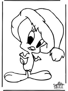 Dibujos de paint para colorear