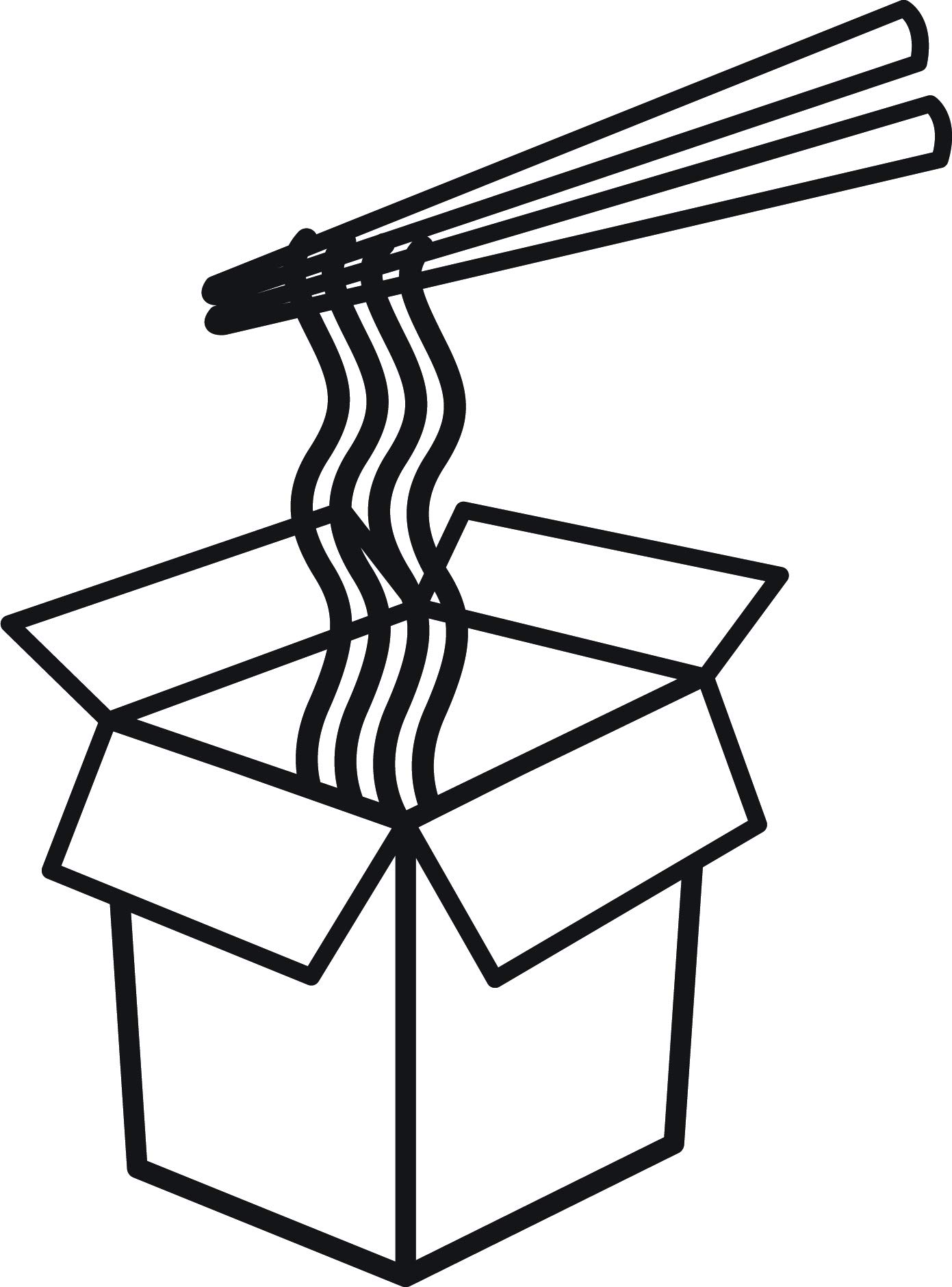 Dibujos de sacar para colorear