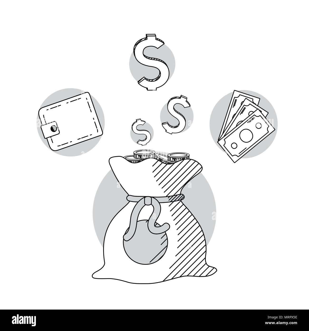 Dibujos de sacar para colorear