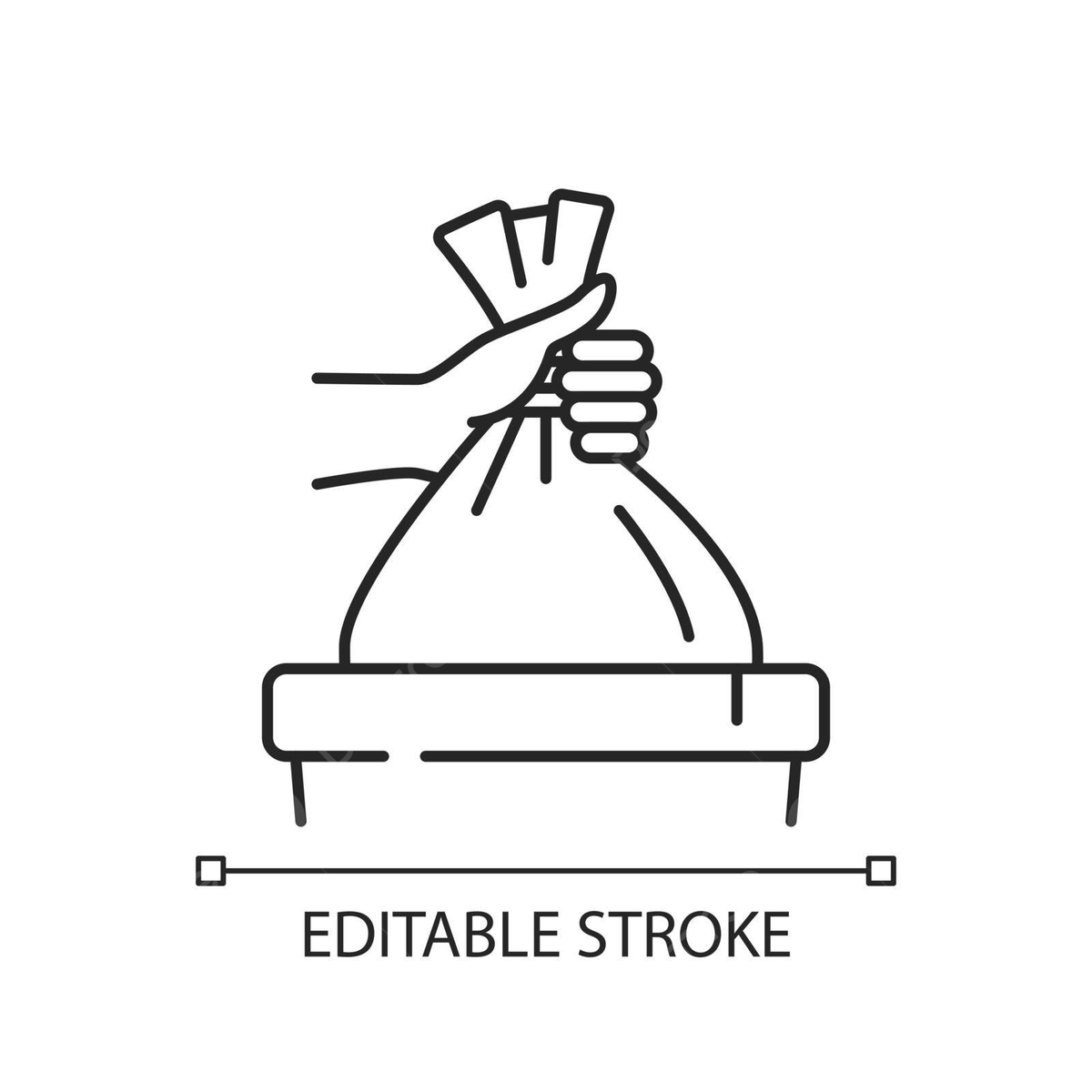 Dibujos de sacar para colorear