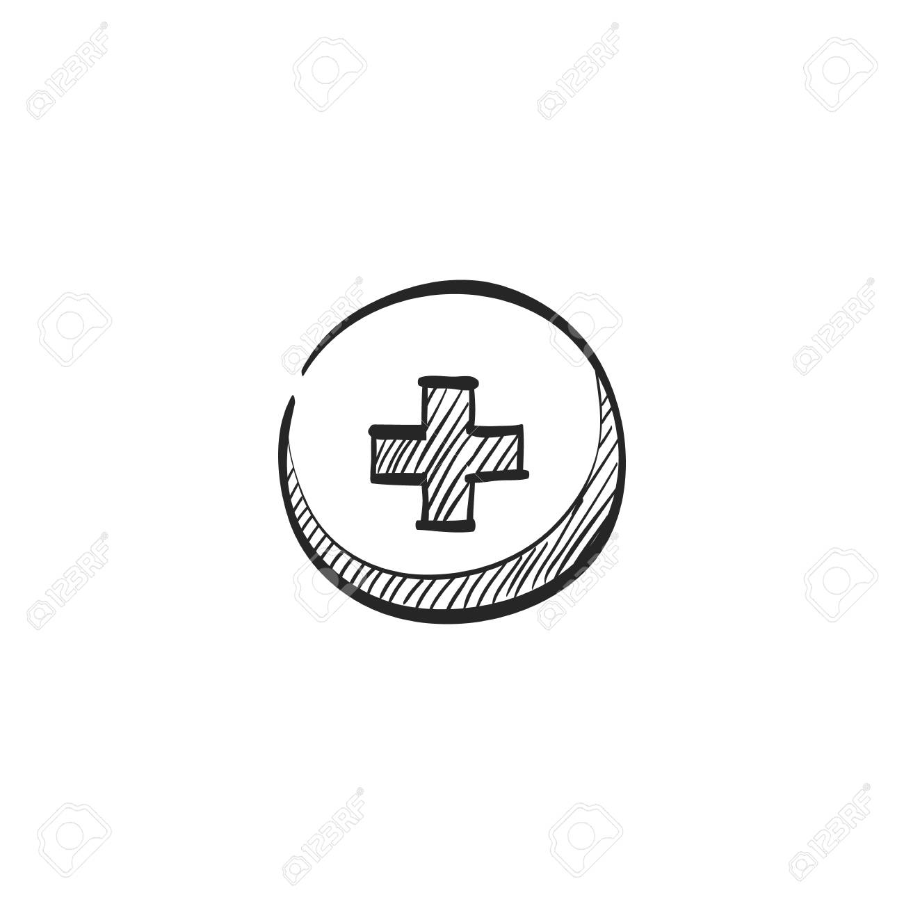 Dibujos de mas para colorear