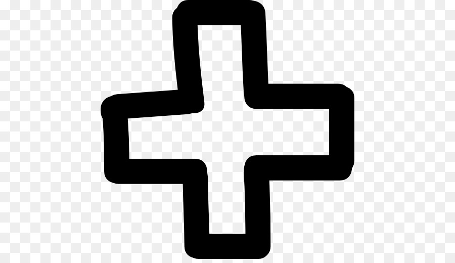 Dibujos de mas para colorear