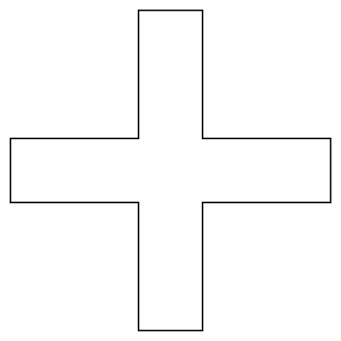 Dibujos de mas para colorear | vsun