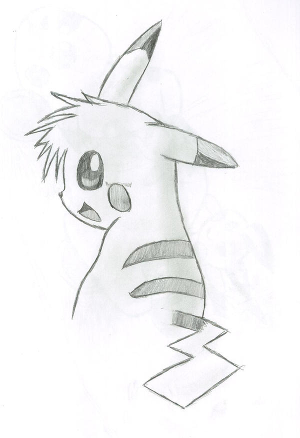 Dibujos de mas para colorear