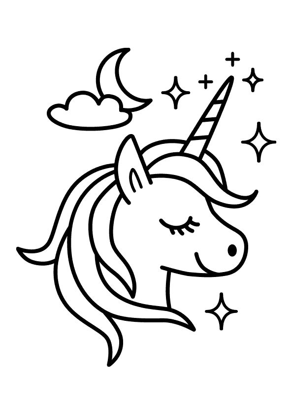 Dibujos de dibujop para colorear