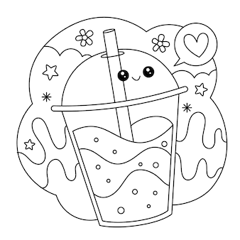 Dibujos de dibujop para colorear