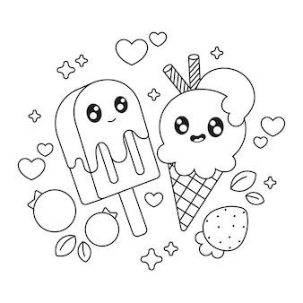 Dibujos de dibujop para colorear