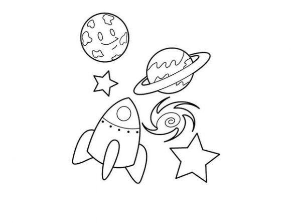 Dibujos de dibujop para colorear