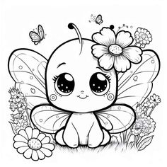 Dibujos de dibujop para colorear