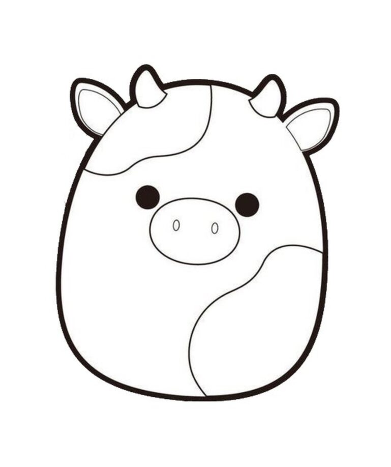 Dibujos de dibujop para colorear