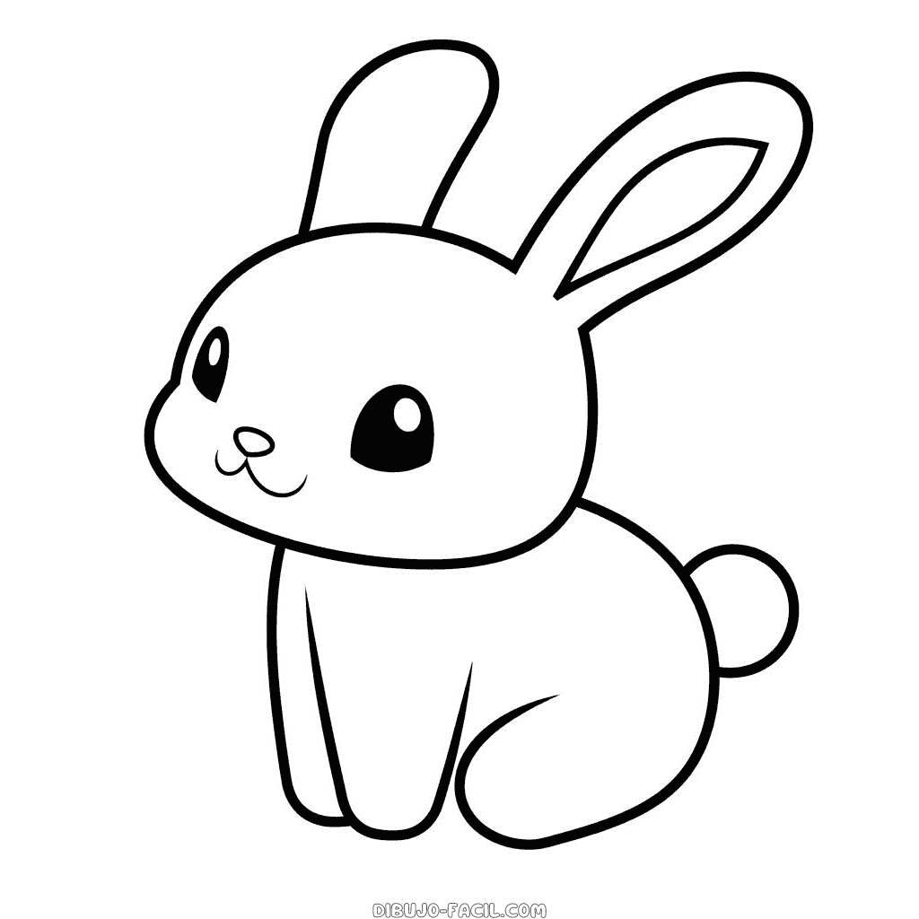 Dibujos de dibujop para colorear