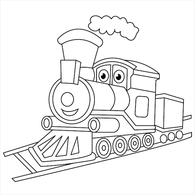 1 Ud. Modelo De Ferrocarril N Cala 1:160 Boxcar ... - Grandado