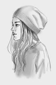 Dibujos de a4 para colorear