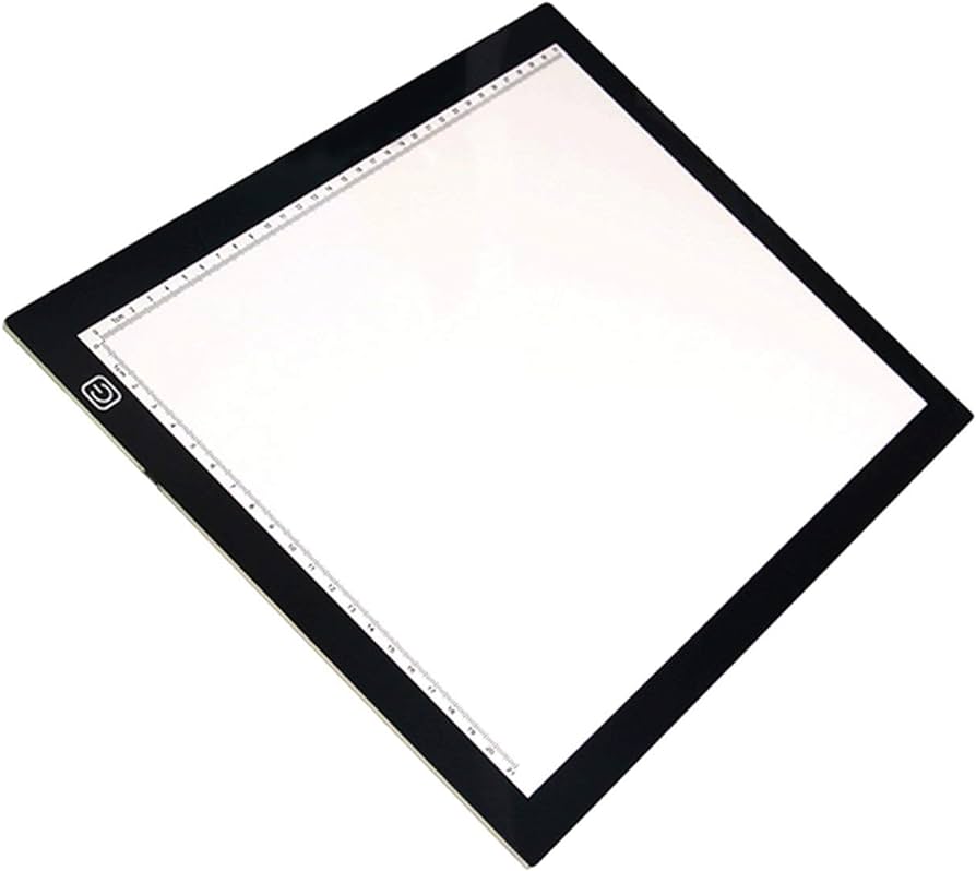 Dibujos de a4 para colorear