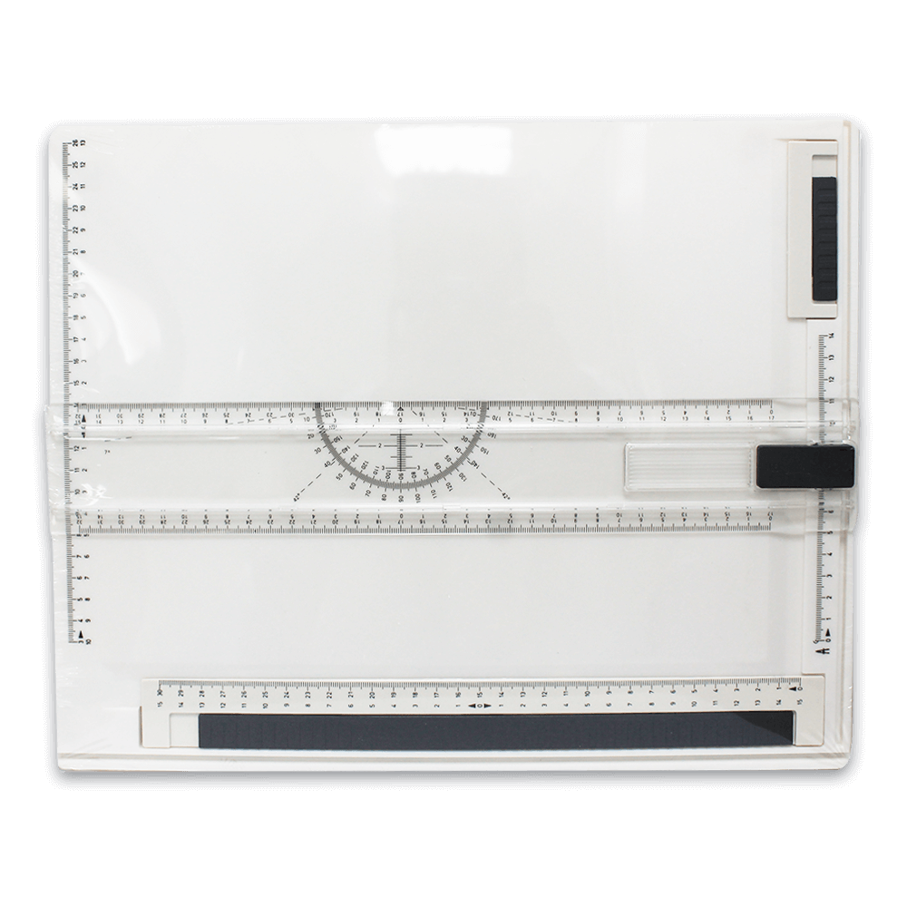 Dibujos de a4 para colorear