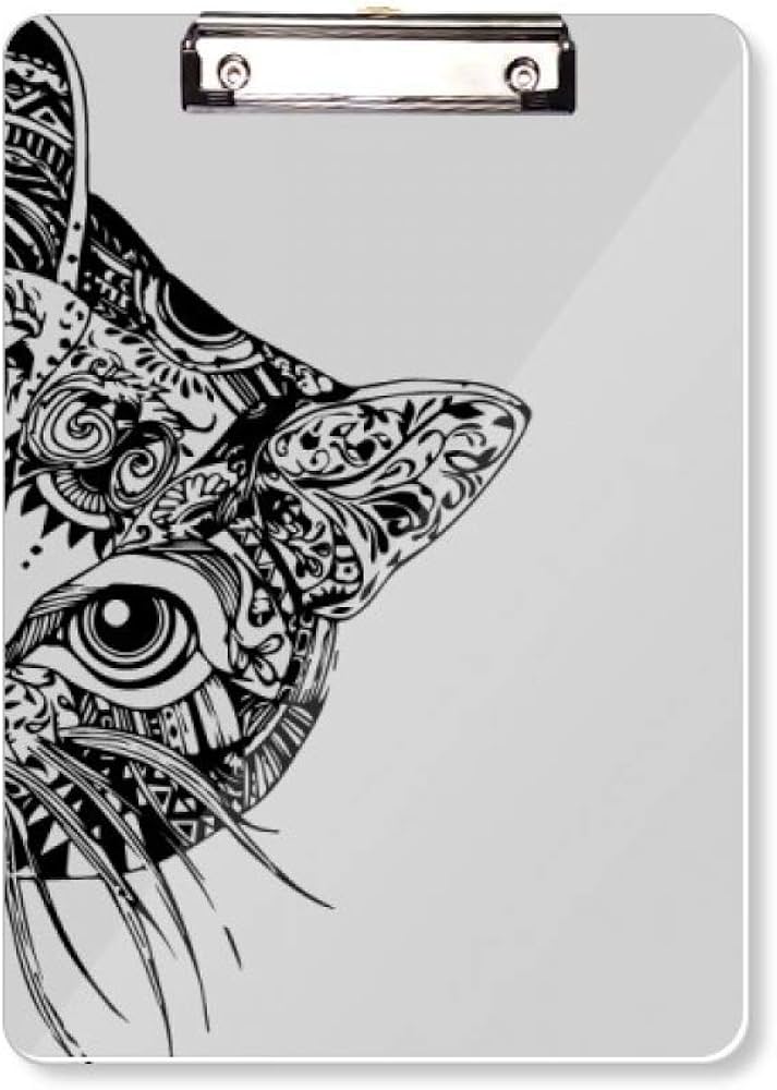 Dibujos de a4 para colorear