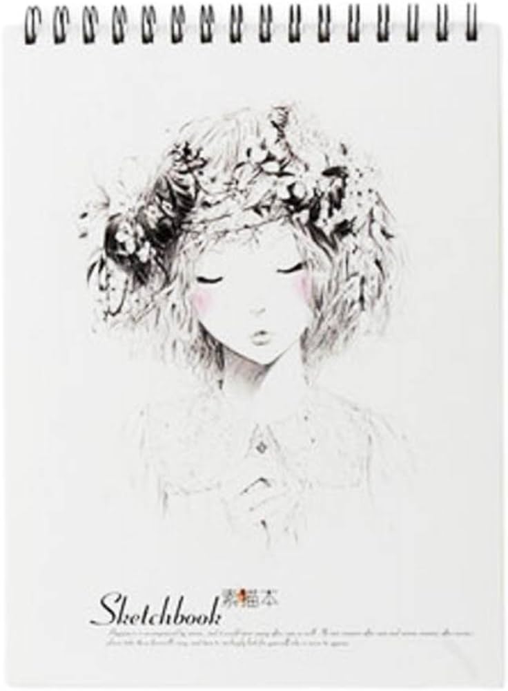 Dibujos de a4 para colorear